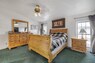 Pocatello Real Estate - MLS #578023 - Photograph #17