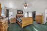 Pocatello Real Estate - MLS #578023 - Photograph #18