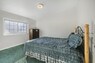 Pocatello Real Estate - MLS #578023 - Photograph #24