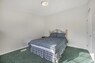 Pocatello Real Estate - MLS #578023 - Photograph #25