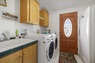 Pocatello Real Estate - MLS #578023 - Photograph #26