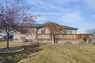 Pocatello Real Estate - MLS #578023 - Photograph #27