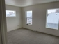 Pocatello Real Estate - MLS #578024 - Photograph #14