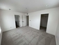 Pocatello Real Estate - MLS #578024 - Photograph #15