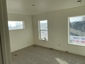 Pocatello Real Estate - MLS #578024 - Photograph #19