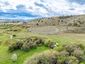 Pocatello Real Estate - MLS #578026 - Photograph #3