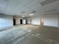 Pocatello Real Estate - MLS #578027 - Photograph #2