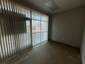 Pocatello Real Estate - MLS #578027 - Photograph #3