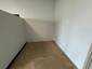 Pocatello Real Estate - MLS #578027 - Photograph #6