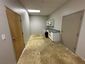 Pocatello Real Estate - MLS #578027 - Photograph #8