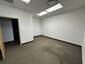 Pocatello Real Estate - MLS #578028 - Photograph #3