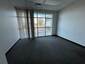 Pocatello Real Estate - MLS #578028 - Photograph #6