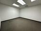 Pocatello Real Estate - MLS #578028 - Photograph #8