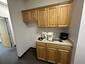 Pocatello Real Estate - MLS #578028 - Photograph #10