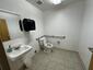 Pocatello Real Estate - MLS #578028 - Photograph #12