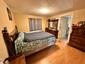 Pocatello Real Estate - MLS #578030 - Photograph #2