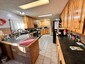 Pocatello Real Estate - MLS #578030 - Photograph #29