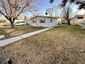 Pocatello Real Estate - MLS #578030 - Photograph #30