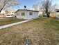 Pocatello Real Estate - MLS #578030 - Photograph #31