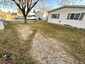 Pocatello Real Estate - MLS #578030 - Photograph #32