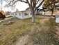 Pocatello Real Estate - MLS #578030 - Photograph #33