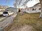 Pocatello Real Estate - MLS #578030 - Photograph #34