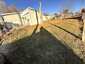 Pocatello Real Estate - MLS #578030 - Photograph #36