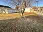 Pocatello Real Estate - MLS #578030 - Photograph #37