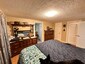 Pocatello Real Estate - MLS #578030 - Photograph #3