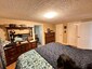 Pocatello Real Estate - MLS #578030 - Photograph #4