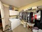 Pocatello Real Estate - MLS #578030 - Photograph #6