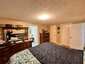 Pocatello Real Estate - MLS #578030 - Photograph #9