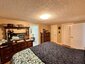 Pocatello Real Estate - MLS #578030 - Photograph #10