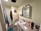 Pocatello Real Estate - MLS #578030 - Photograph #12