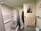 Pocatello Real Estate - MLS #578030 - Photograph #13