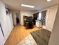 Pocatello Real Estate - MLS #578030 - Photograph #19