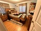 Pocatello Real Estate - MLS #578030 - Photograph #23