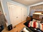 Pocatello Real Estate - MLS #578030 - Photograph #24