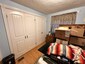 Pocatello Real Estate - MLS #578030 - Photograph #25