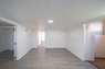 Pocatello Real Estate - MLS #578047 - Photograph #7