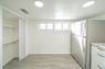 Pocatello Real Estate - MLS #578047 - Photograph #12