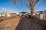 Pocatello Real Estate - MLS #578047 - Photograph #22