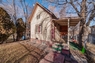 Pocatello Real Estate - MLS #578048 - Photograph #2