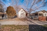 Pocatello Real Estate - MLS #578048 - Photograph #3