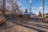 Pocatello Real Estate - MLS #578048 - Photograph #7