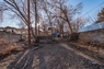 Pocatello Real Estate - MLS #578048 - Photograph #8