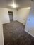 Pocatello Real Estate - MLS #578048 - Photograph #10