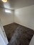 Pocatello Real Estate - MLS #578048 - Photograph #13