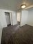 Pocatello Real Estate - MLS #578048 - Photograph #14