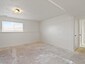 Pocatello Real Estate - MLS #578073 - Photograph #28